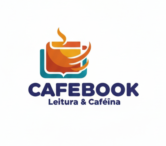 CaféBook